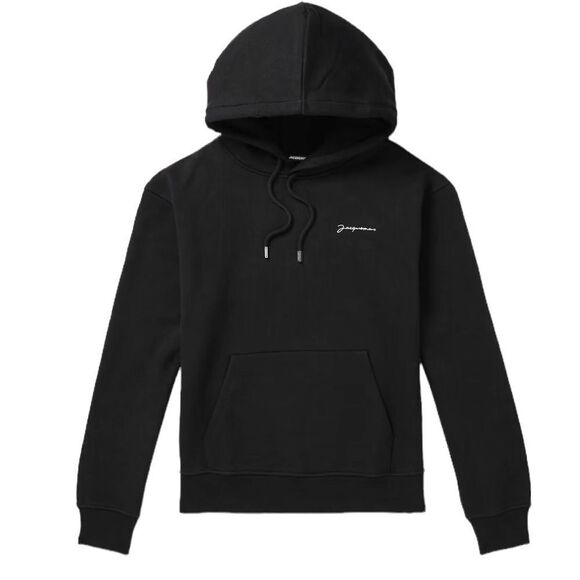 sold - Picture 2 of 11